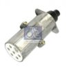 DAF 0660838 Plug